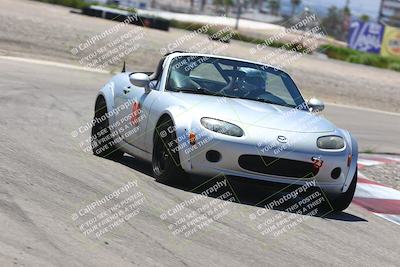 media/Apr-20-2025-Speed Ventures (Sun) [[fbebd6eb25]]/Green/Session 3 (Turn 2)/